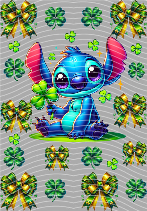 A5 Notebook Wraps-A 3025